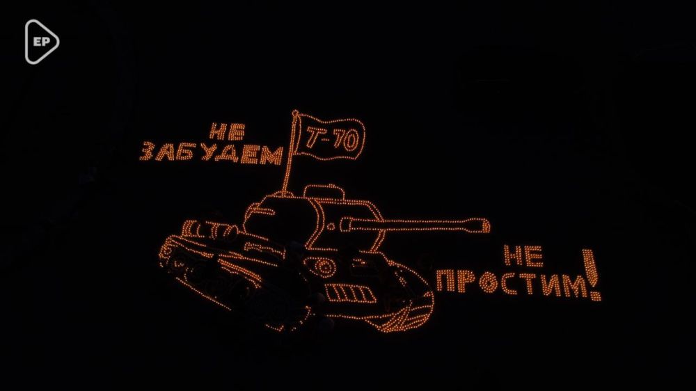 � ������ ������ ������ � ����������� ������� ��������� ������� ������ � ������ ������ ������� ������� ����� �������� �������