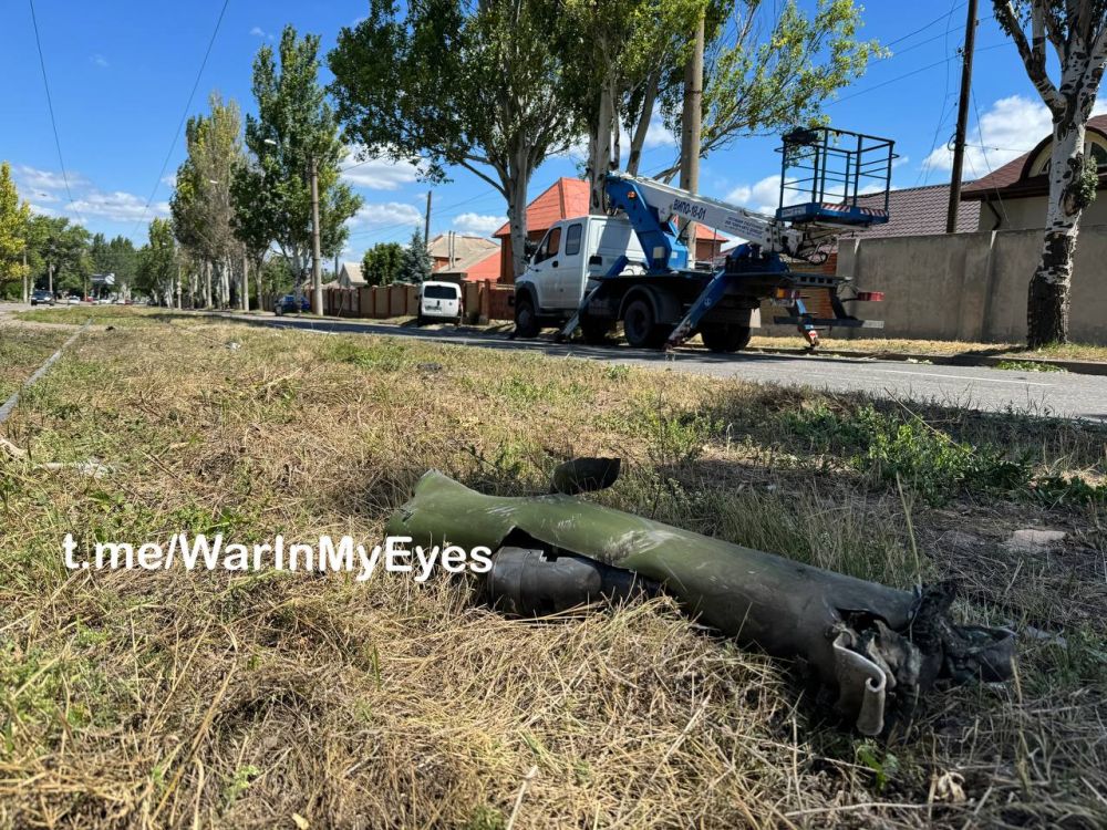 ������� ����� ����� ������� ��� � ��������� ������ �� ������� ���