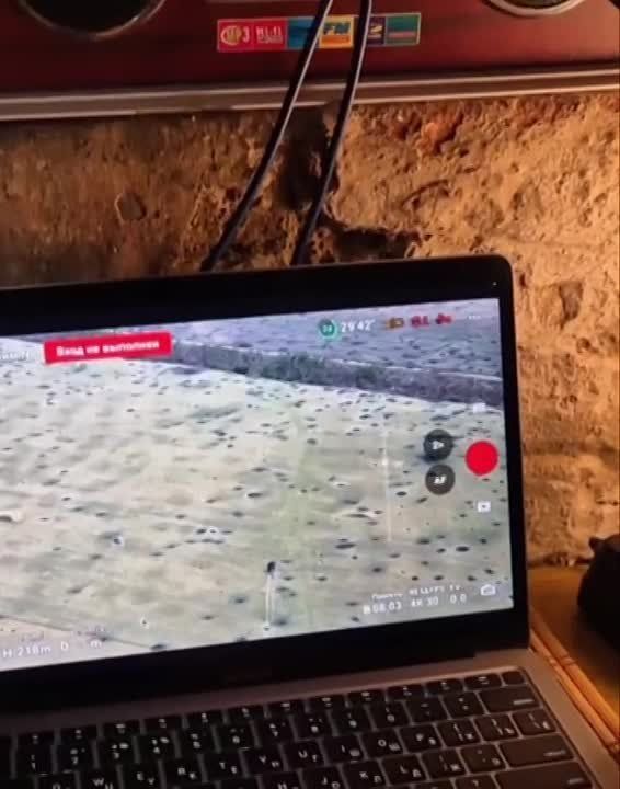 "������������� �� �� ���������� �� 1,5 �� �� �����������������, �������� � ���������