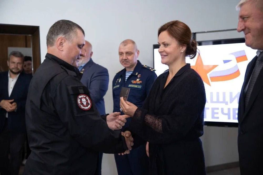 ������ ������� ����� ��� �������� ������� ������ ���� �������� ����� ������� ������������� ���������� ������ ��������