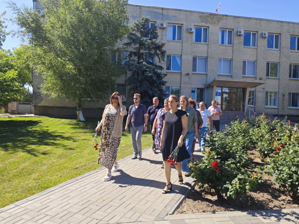 �������� ������. 22 ���� � ����� ������ � ������ � ��� �������� ���� ������ ������� ������������� �����. ������ � ���� ���� ����� 1941 ���� �������� ����� �������������� � �������� ����� � ������� ����� ������