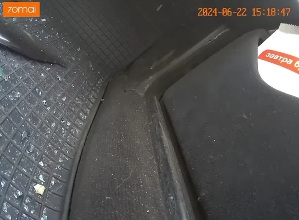 "��������" �������� ������� �� ��������� ������������ � ��������, ��� ����� ��������� ���� ���������� ������� ���������� �� ������ �������