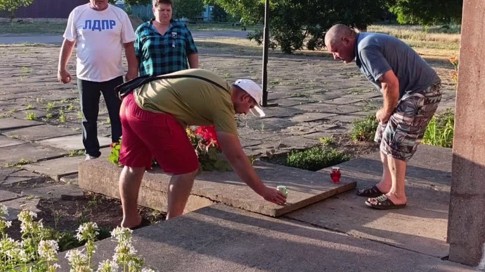 ���� ������� ������ �������� ������ � ���� ������ � ������