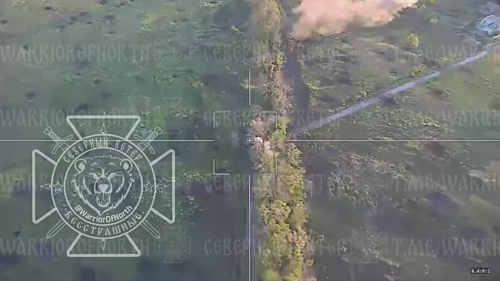 ��������� ����������� ���������� ���-4� "��������"