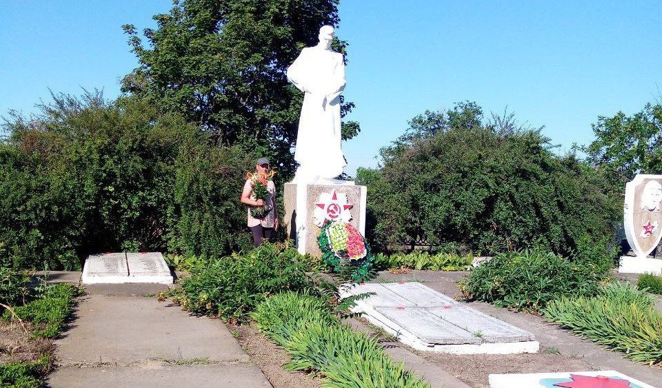 � �������������� ������������� ������ ������ ����� ������ � ������ ������� ������������� ����� � �������� ������ ���