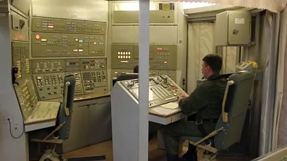 ������ ������� �������� ��. ���� �� ����� ���������� ������ �� ������������ ������� ����� �� ����������?