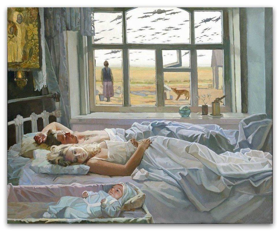 22 ���� 1941 ���� �������� ������� ������������� �����