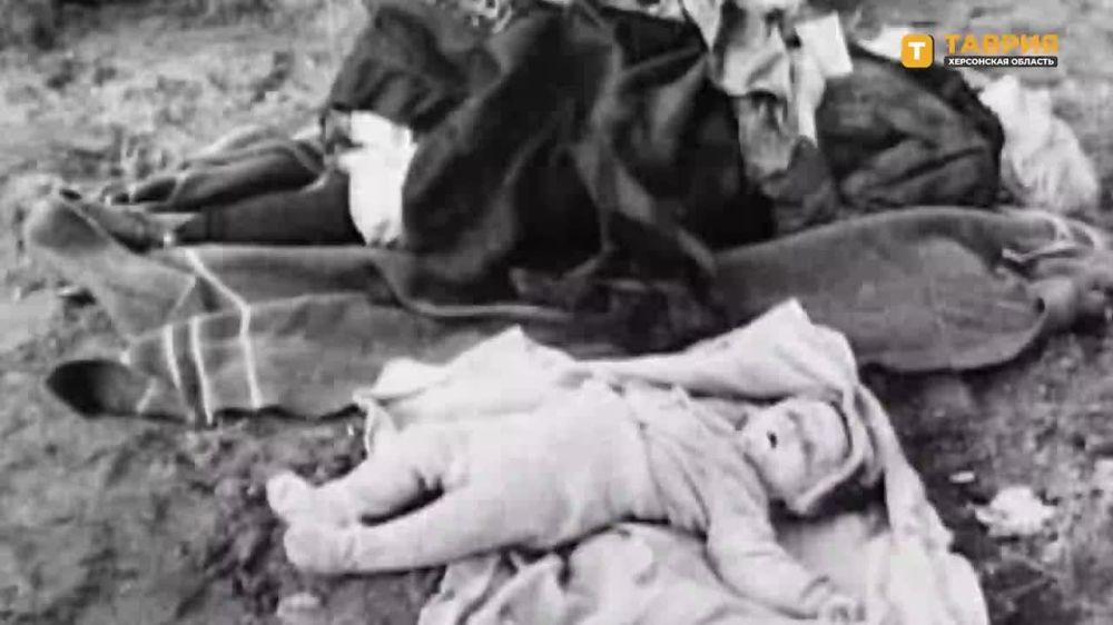 22 ���� 1941 ���� - ���� �� ����� ��������� ��� � ������� ������ - ���� ������ � ������