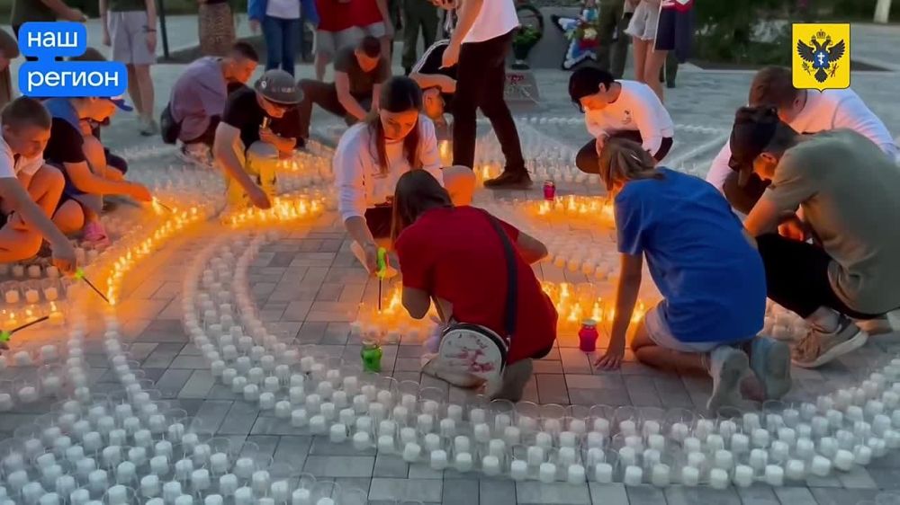 �������� ���������� ������� ������� ������� � ����� ��������� ������� ������