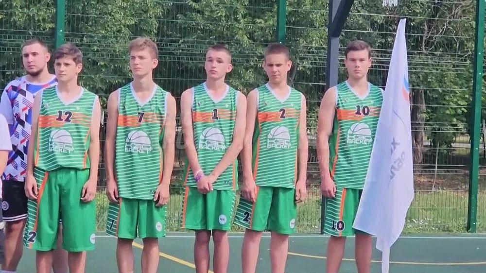 � ��������� ������ ���������� ����������� � �� ���� �������� ������ �� ���� ����� ��������