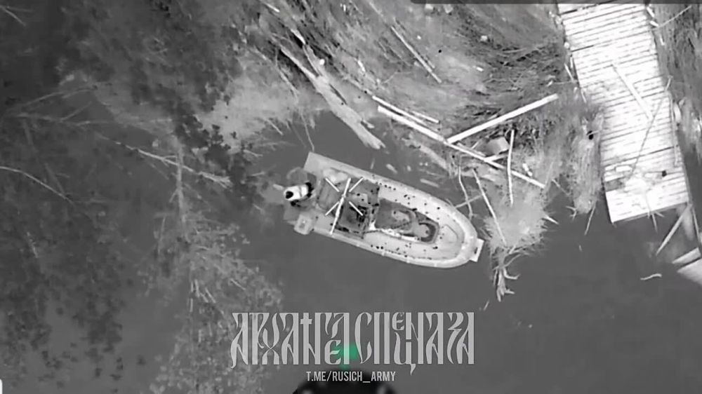 ����������� ������������ ������ �� ���������� �����������