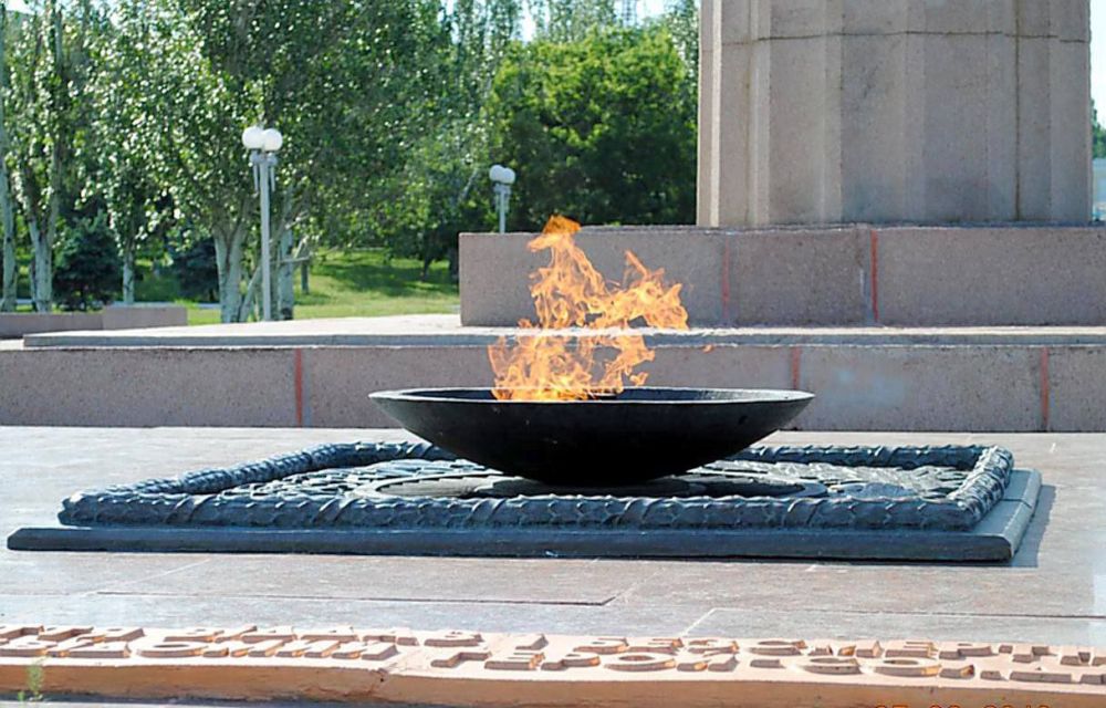 ��������� �����: �������, ������ ��������!