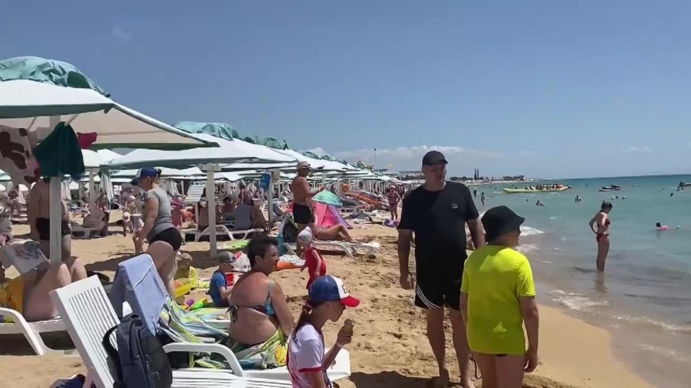 ������, ���� ������ �� �����! ������ ������, ����� � ����� �������!