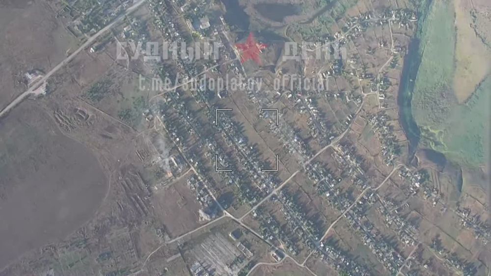 ������ �� �������� 2�4 ��������� �� �������� ����������