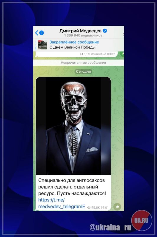 ������� �������� ����������� ��� ����������� ����� ������� ��������� ������