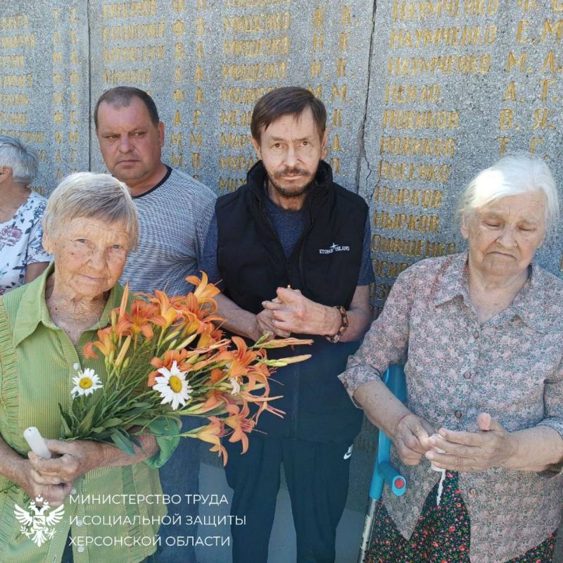 �� ���������-������� ������� ������ �������� � ������� ������������� �����