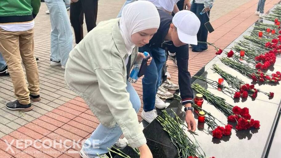 �������� ���������� ������� �������� ��������� �������� � ������� ������ ���������� ���������