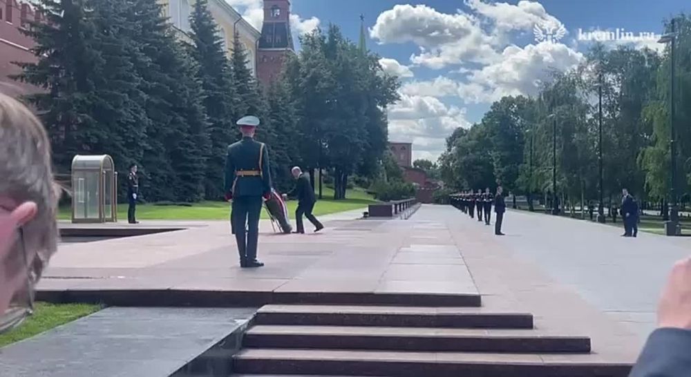 � ���� ������ � ������ �������� ����� �������� ����� � ������ ������������ �������