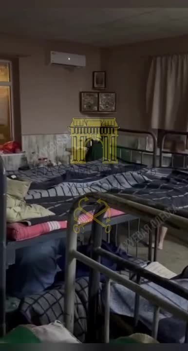 ���� �� �������������� ����������� ����� �� ��������� ���