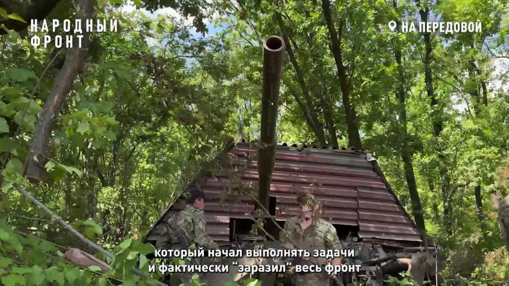 �� ��������� ����� "�� ��� ������!" ������ �������� ������ ������� � �������� ������������� �����