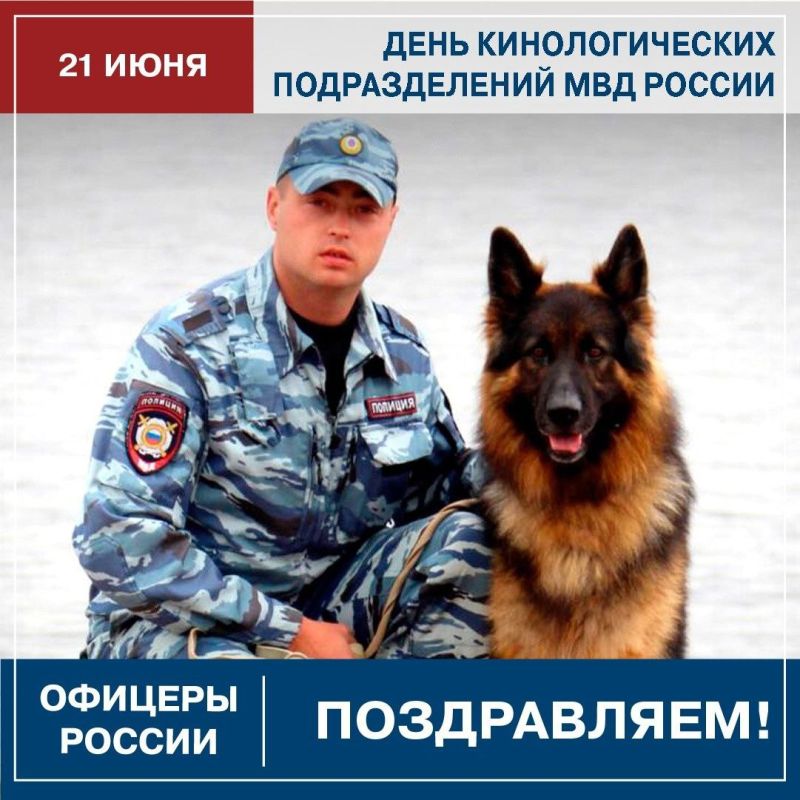 ������������������ ������� ������