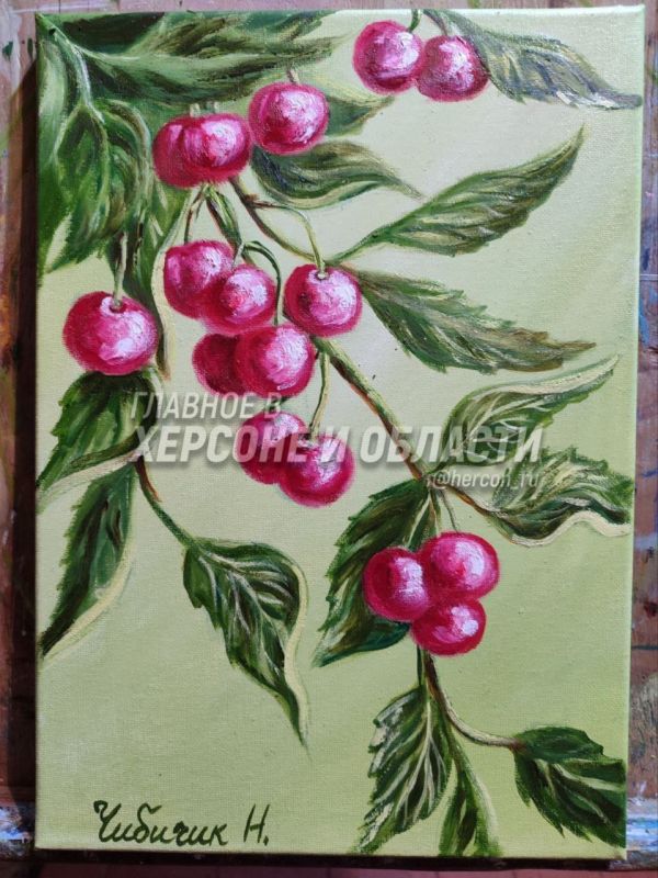 ���������� ������� ���������� ������� � ���������� �������� ��� ���� ����� ������