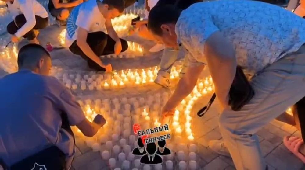 ������ ������ ������ ������ ���������