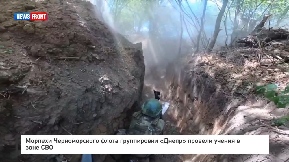 ������� ������������� ����� ����������� ������ ������� ������ � ���� ���