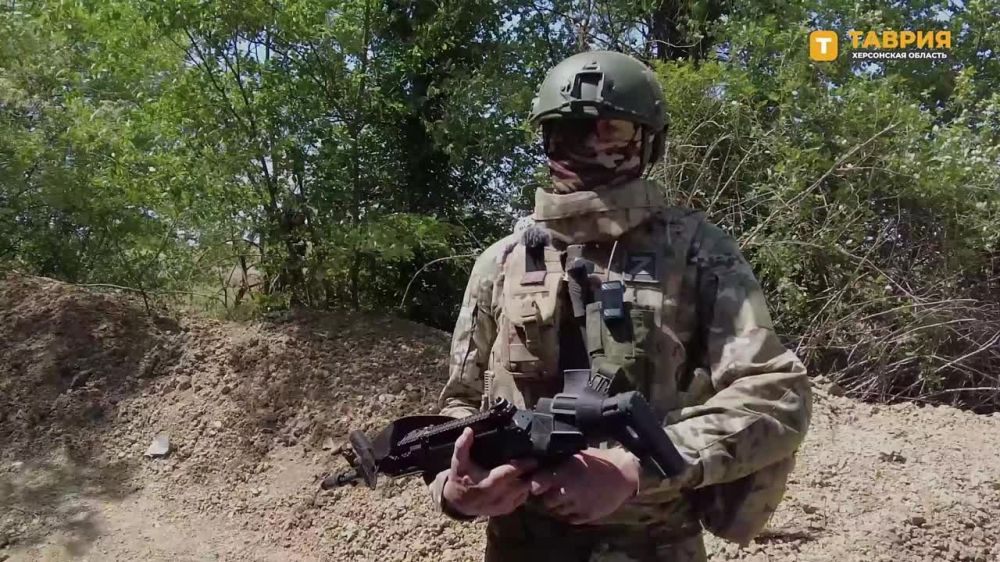 ������� ������������� ����� ����������� ����� "�����" �������������� ������ �� �������� � ������� ���� ���