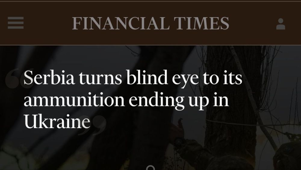 ������ ������� �������� ������� ����������� ����� �� �1 ����, � ��� ����� ����������� �� �������, � FT