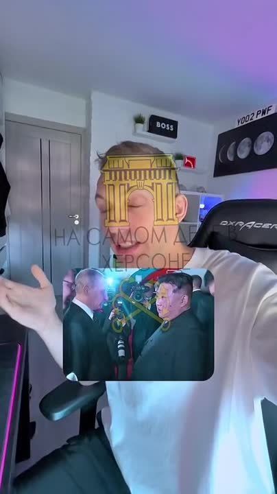 � ������ �� ������ ��������� ����� ����� ������� ������ �� ����