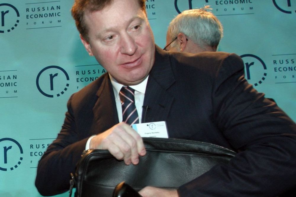 �������� ���������� ������� �������� � ���-��������� ��� ��������, �������������� ��������