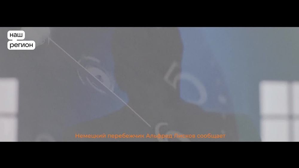 22 ���� 1941 ���� � ���� �� ����� ����������� ��� � ������� ����� ������