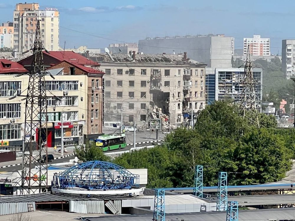 � ���������� ������������ ����� �� �������� ���������� ������������ �������� �� 52 ������� ������������ �����������