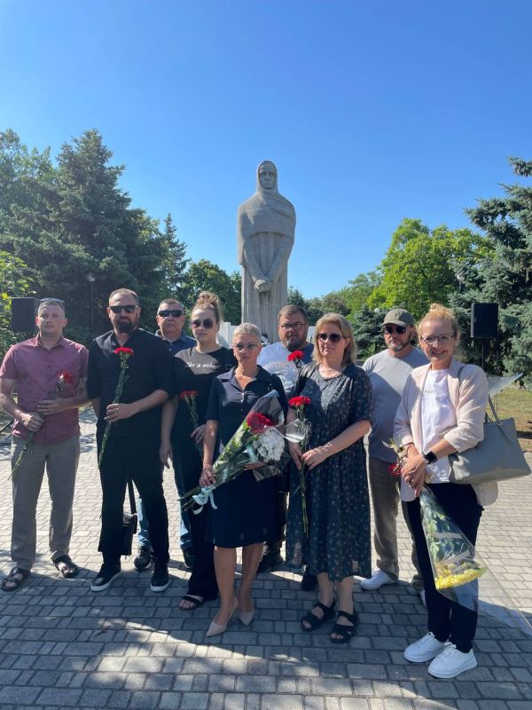 22 ���� 1941 ����-���� �� ����� ��������� ��� � ������� ������ � ���� ������ � ������ � ���� ������ ������� ������������� �����