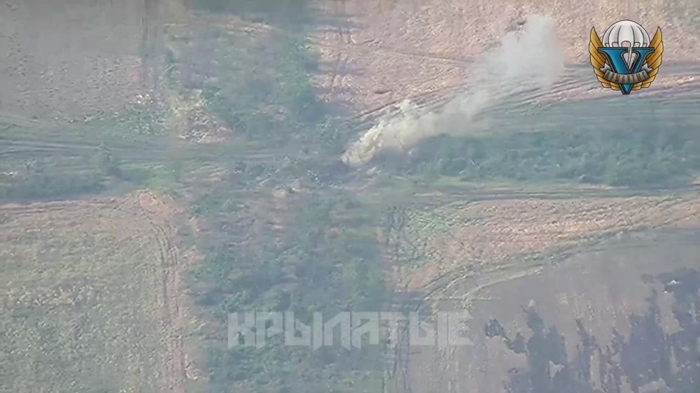 ���������� �����������. ���������� ����������� ������ ������ ���� ���������� ��������� ������� � ������� ������������� ����������� �������