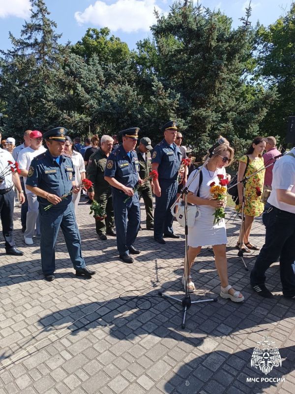 ������� ���� ������ � ������