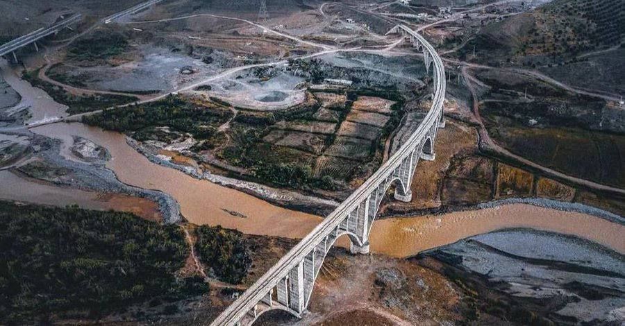 ������ ��� �������� ������ �������� "������� ����" � ������ ����� ������ � ������ ����� ����������� ������