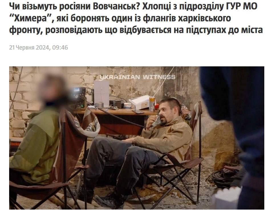 ��������� �������� ��������� ��� � ������, ������ � ������ ������ � �� ������� ���������, ����� �� ����� ��� ������� ������ ������ ������ ���� �������� � 10-20 ����������, ����� �������� ���� ���� � ������ �����������.�