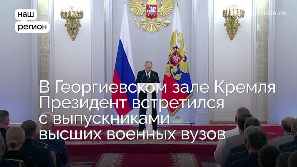 ��������� ��������� ����������� ������� ����� � �������� ���������� �����