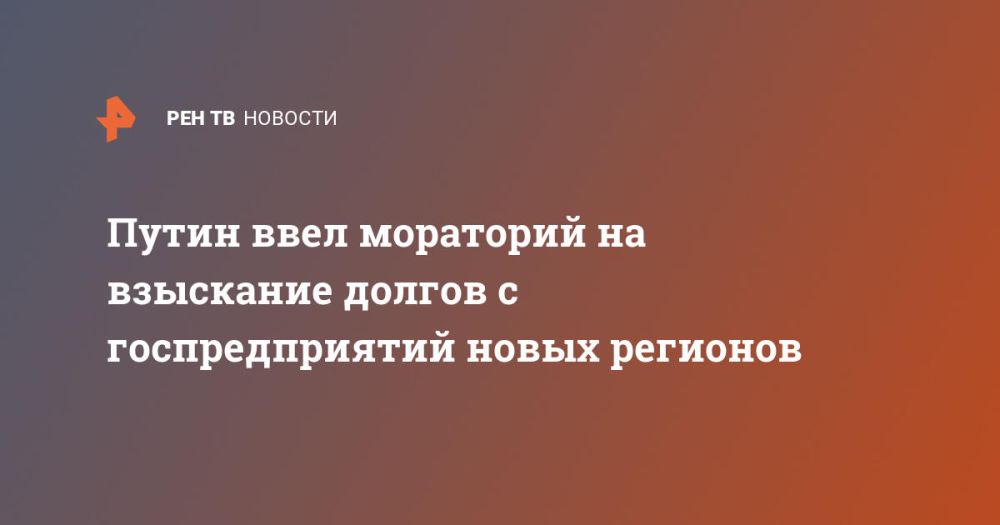 ����� ���� ��������� �� ��������� ������ � �������������� ����� ��������