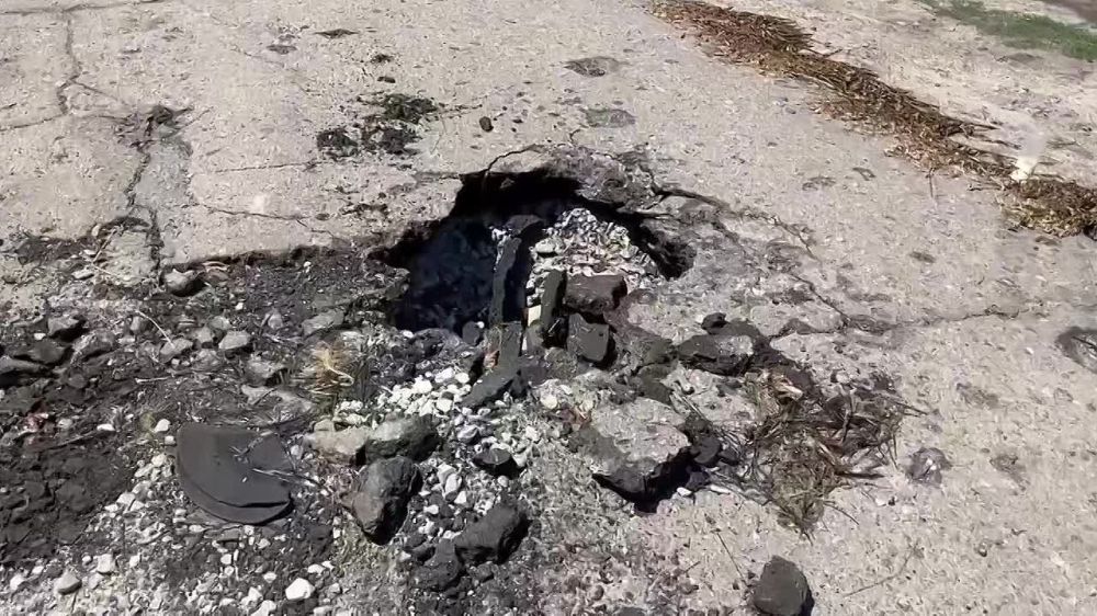 ��������� ���������: ������� ����������� �������, ����������� � �������� � ���� �������, ����� �������� �� ������� �������� �������!