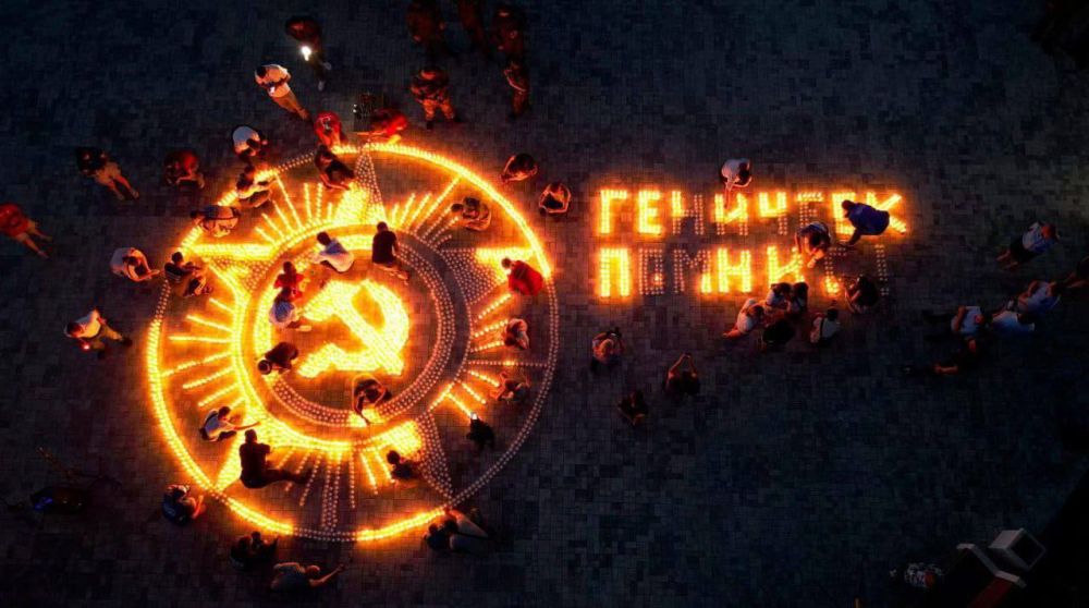 � ���������� ������� ������������ ������� ������� �� ������������� ����� ������ ������