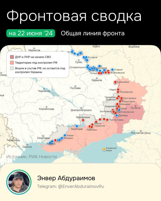 ����� ����������: �� 22 ����. ��������� ������� �� 1835 ��������������. ��������� � ��������� #��84