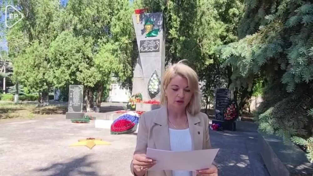 ������� ����� ������ ������� �� ����� � ������� �����, ��� ������� ������� �� ����� ������