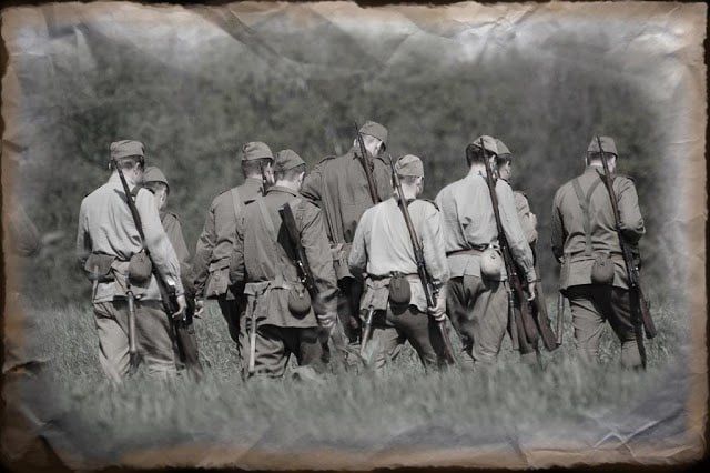 22 ����. �� �������� �������, �� �����