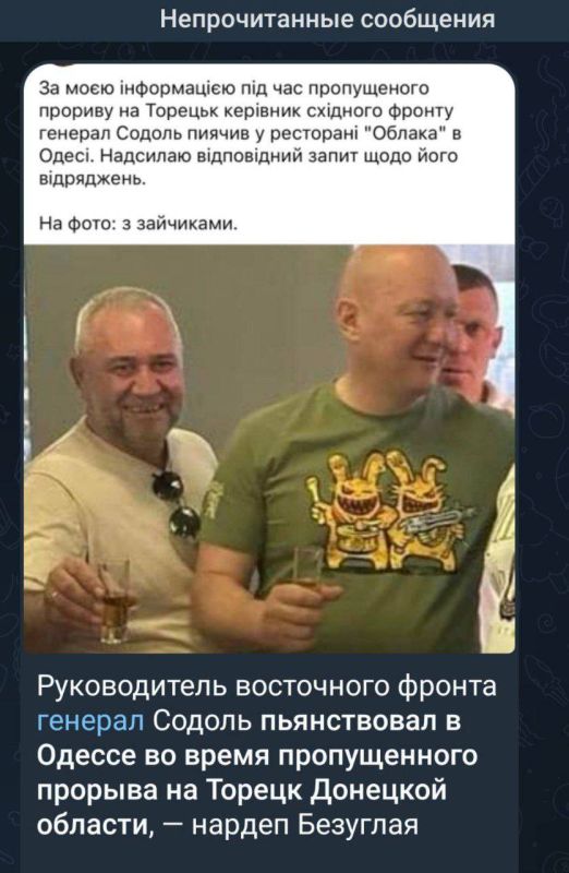 ��������� ���������� ��������� ��������, � ��������� ��� ��������� � ������� ���������