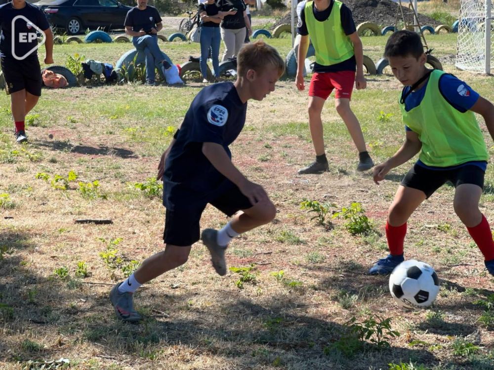 � ���������� ������� ������������ ������������ ������ �� ��������� ������� �������� ����. ����� �� ����