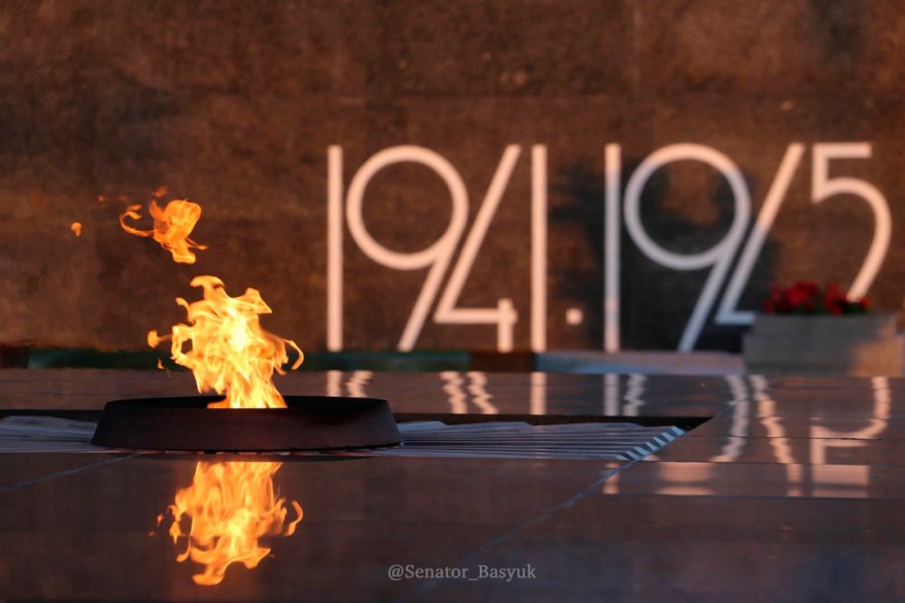 ���������� �����: ���� ������ � ������. 22 ���� � ���� �� ����� ����������� ���� � ������� ������ � ���� ������ � ������ ��...