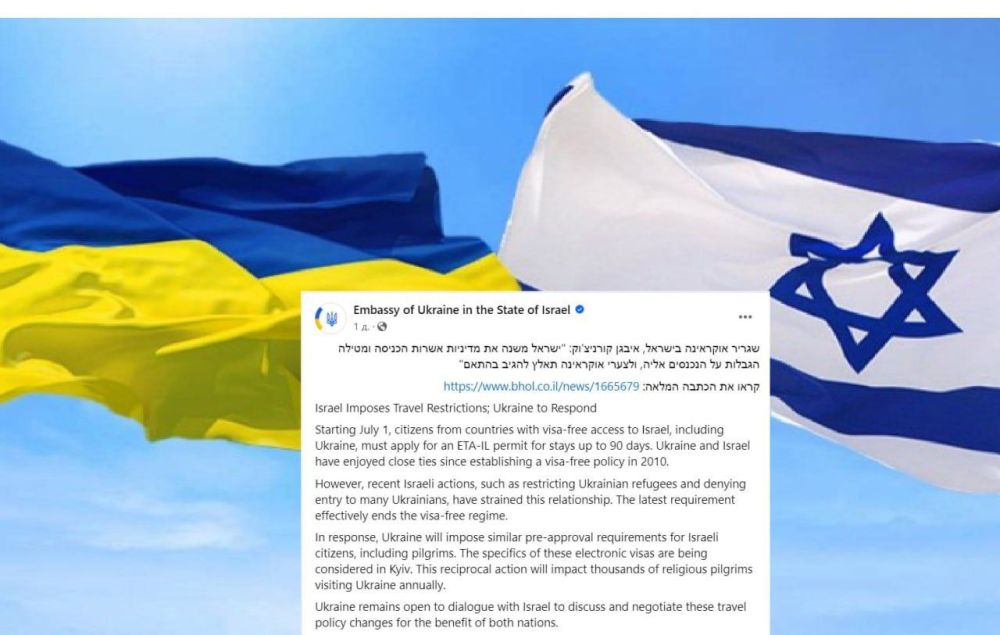 ������� ������ ����������� �� ����� ������� �������, � ��������� ����������, � ����� �� �������� �������